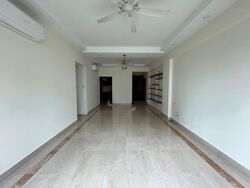 The Hillside (D21), Condominium #583879691